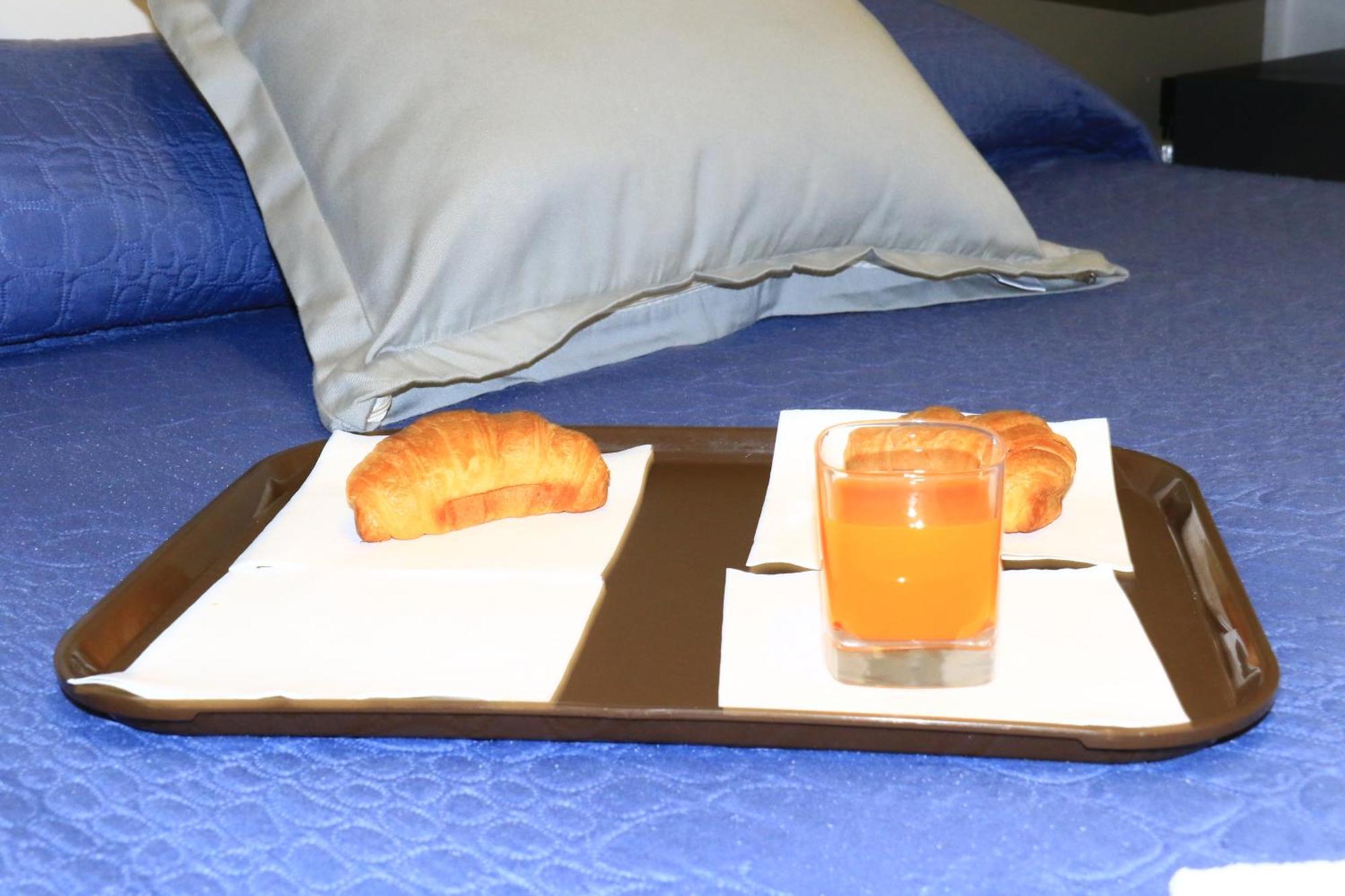 Hotel Diamante Cattolica Zewnętrze zdjęcie