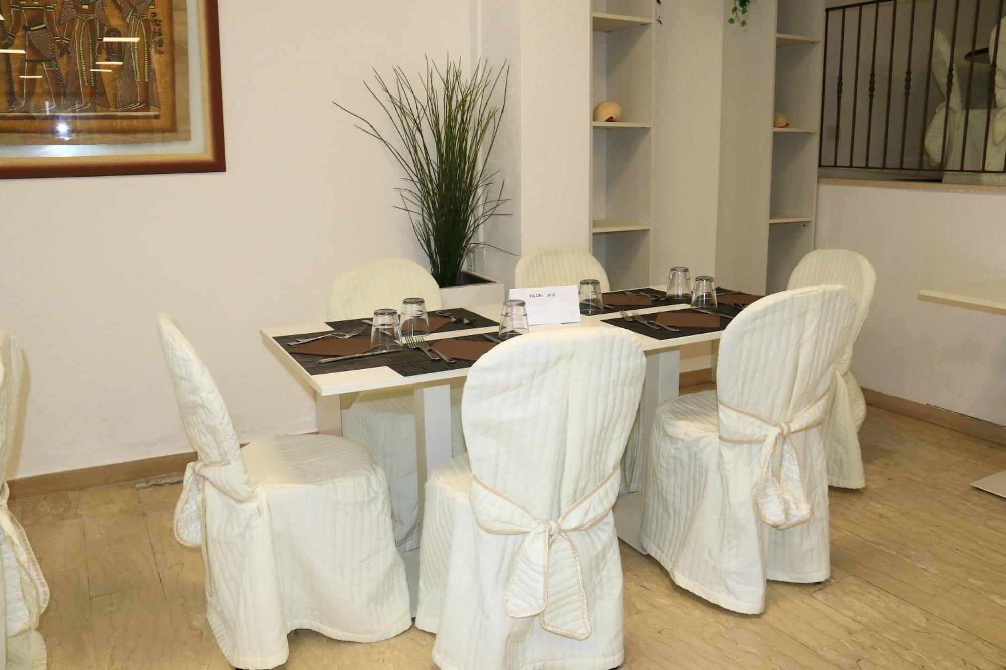 Hotel Diamante Cattolica Zewnętrze zdjęcie